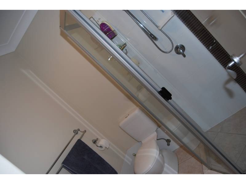 7 Blackwood Road, Manly West QLD 4179