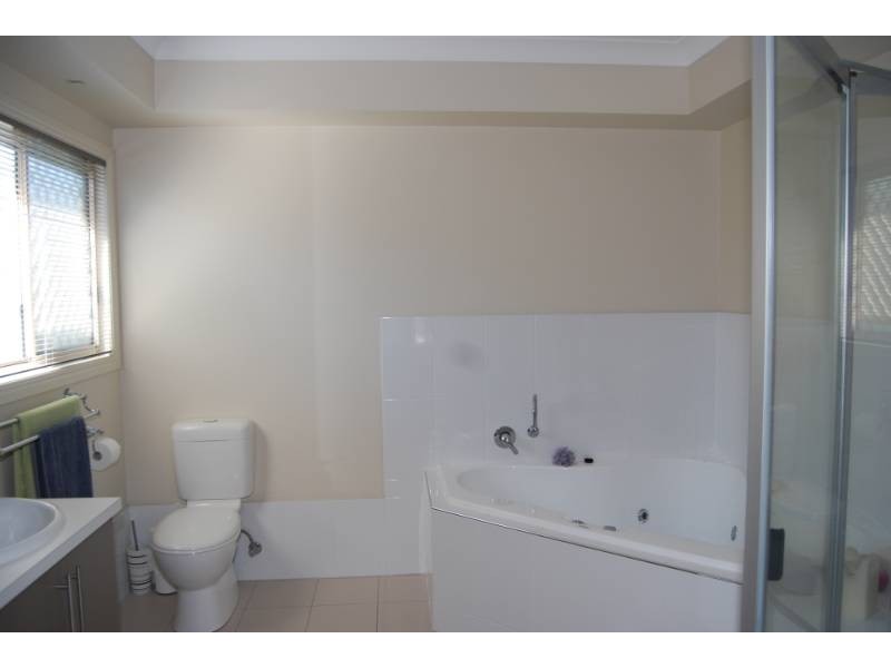 7 Blackwood Road, Manly West QLD 4179