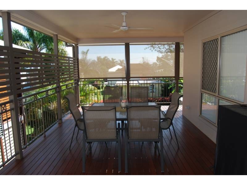 7 Blackwood Road, Manly West QLD 4179