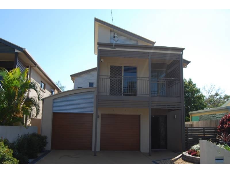 7 Blackwood Road, Manly West QLD 4179