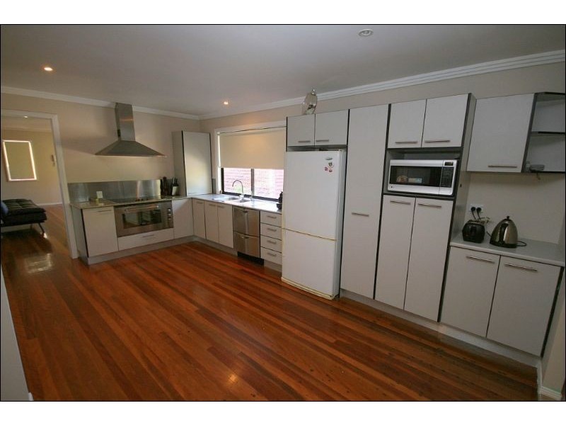 41 St Catherines Terrace, Wynnum QLD 4178