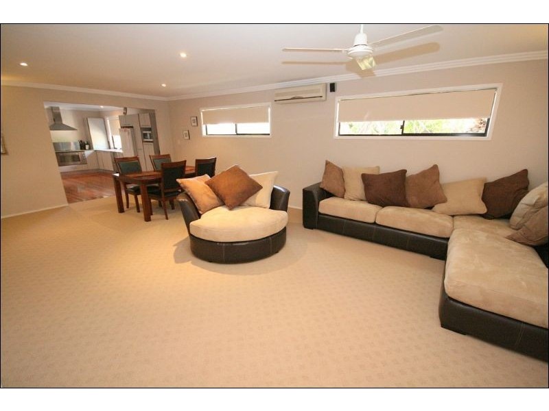 41 St Catherines Terrace, Wynnum QLD 4178