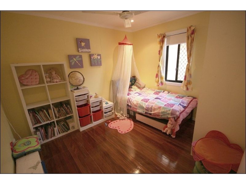 41 St Catherines Terrace, Wynnum QLD 4178