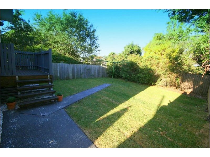 41 St Catherines Terrace, Wynnum QLD 4178