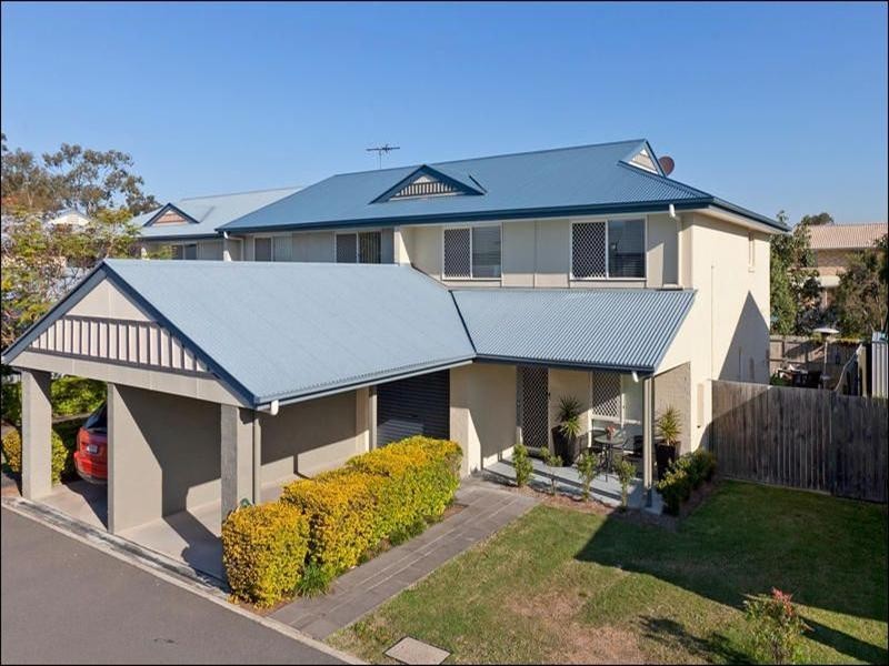 23/1819 Wynnum Road, Tingalpa QLD 4173