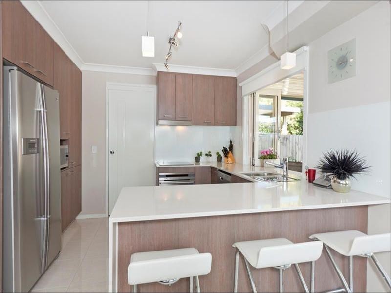 23/1819 Wynnum Road, Tingalpa QLD 4173