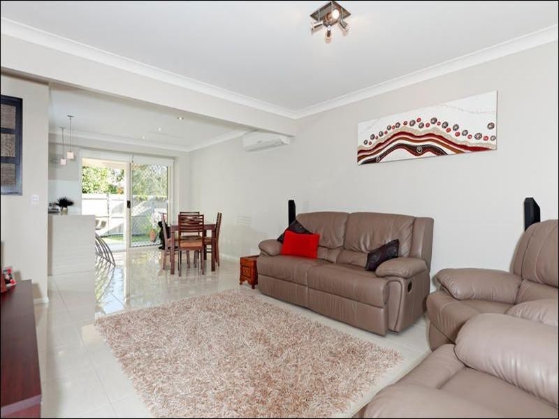 23/1819 Wynnum Road, Tingalpa QLD 4173