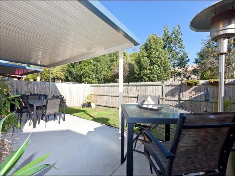 23/1819 Wynnum Road, Tingalpa QLD 4173