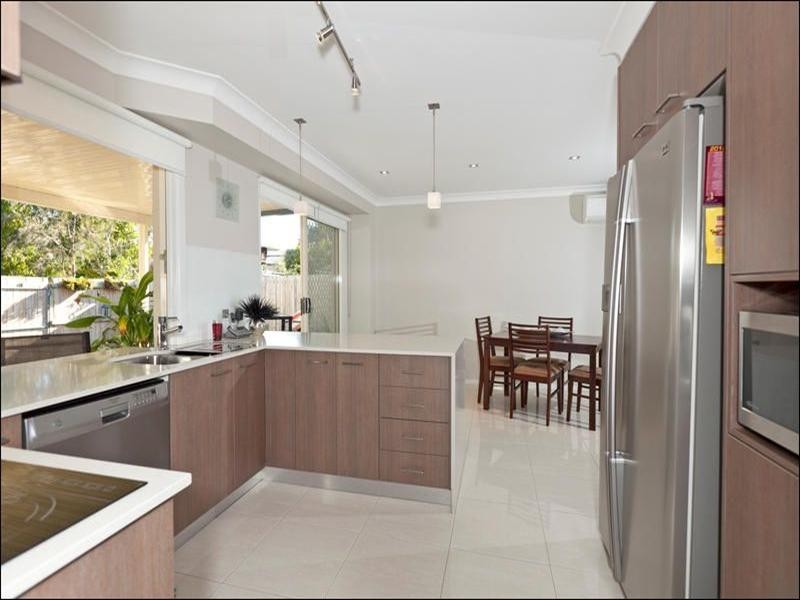 23/1819 Wynnum Road, Tingalpa QLD 4173
