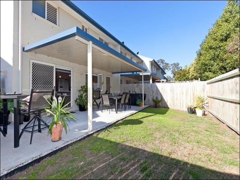 23/1819 Wynnum Road, Tingalpa QLD 4173