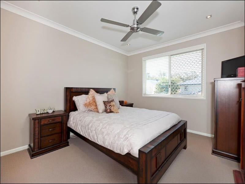 23/1819 Wynnum Road, Tingalpa QLD 4173