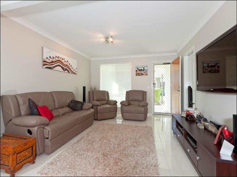 23/1819 Wynnum Road, Tingalpa QLD 4173