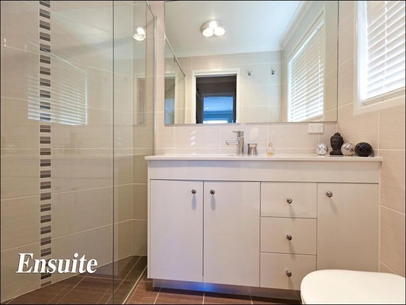 23/1819 Wynnum Road, Tingalpa QLD 4173