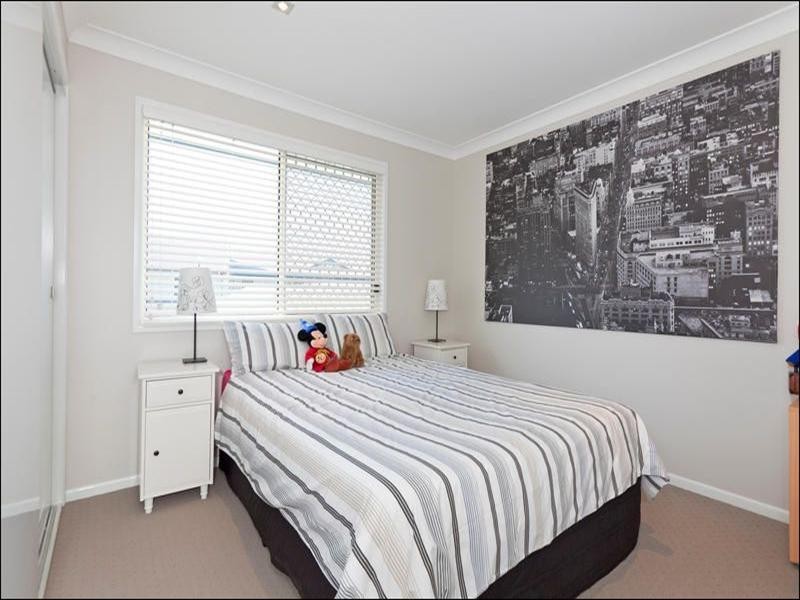 23/1819 Wynnum Road, Tingalpa QLD 4173