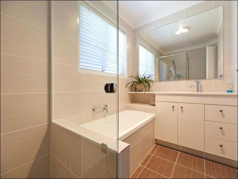 23/1819 Wynnum Road, Tingalpa QLD 4173