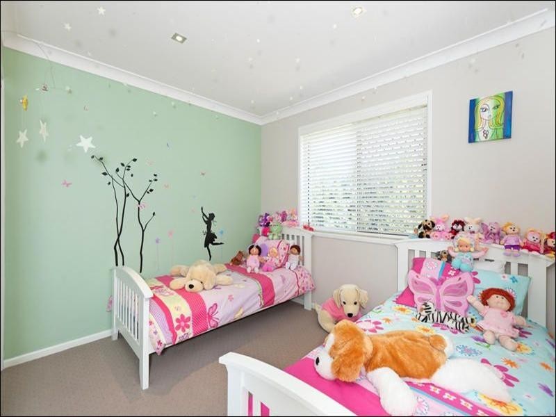 23/1819 Wynnum Road, Tingalpa QLD 4173