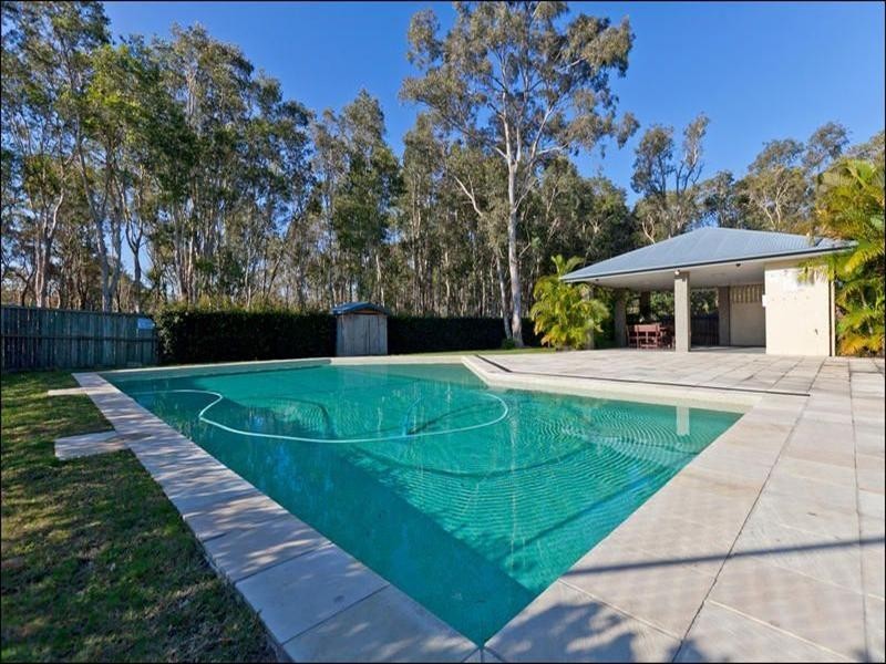 23/1819 Wynnum Road, Tingalpa QLD 4173