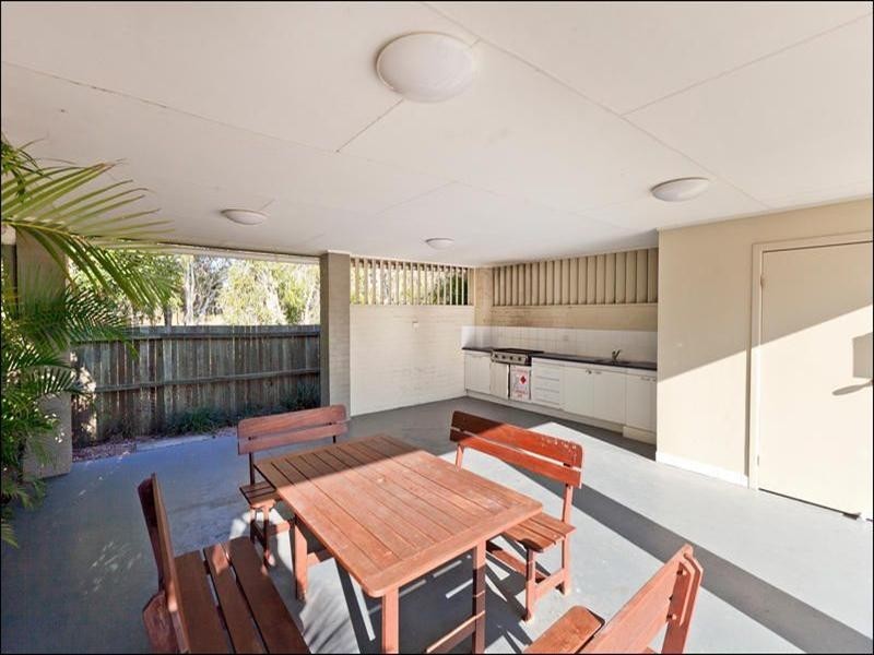 23/1819 Wynnum Road, Tingalpa QLD 4173