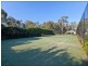 23/1819 Wynnum Road, Tingalpa QLD 4173