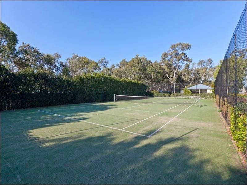 23/1819 Wynnum Road, Tingalpa QLD 4173