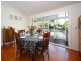 55 Coreen Street, Wynnum QLD 4178