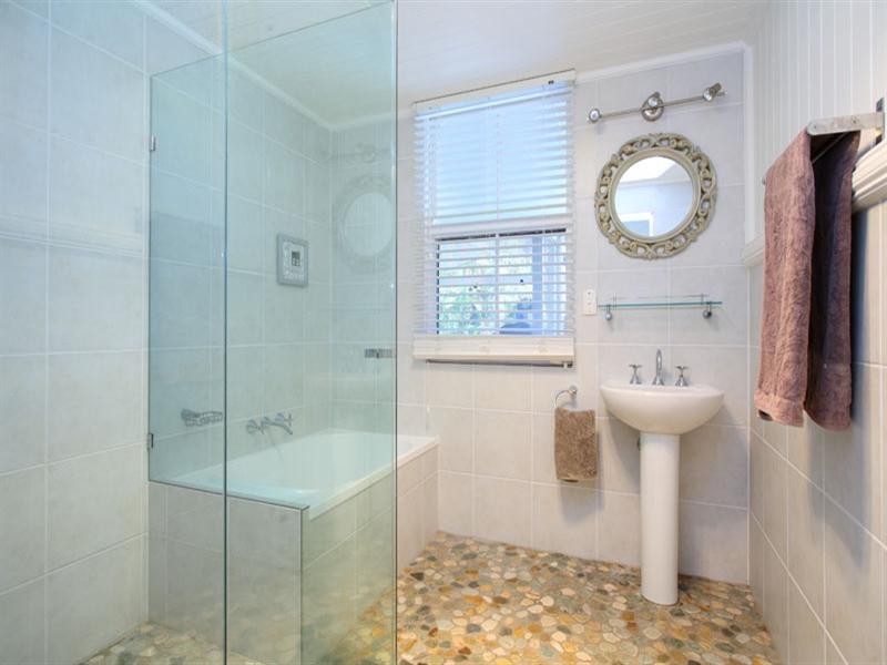 55 Coreen Street, Wynnum QLD 4178