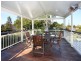 55 Coreen Street, Wynnum QLD 4178