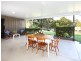 55 Coreen Street, Wynnum QLD 4178