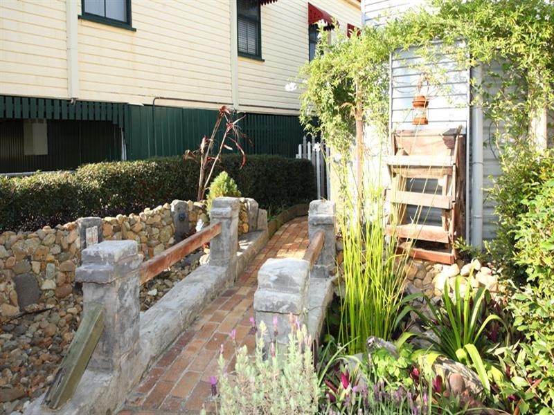 55 Coreen Street, Wynnum QLD 4178