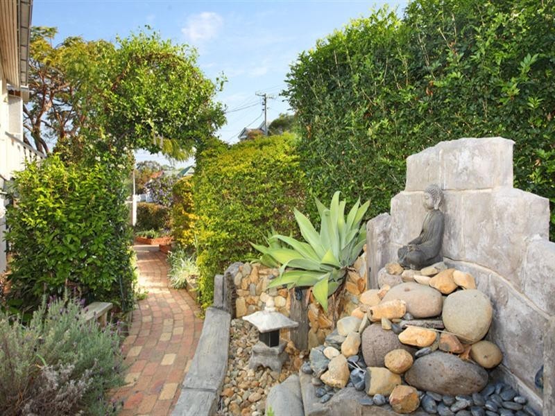 55 Coreen Street, Wynnum QLD 4178