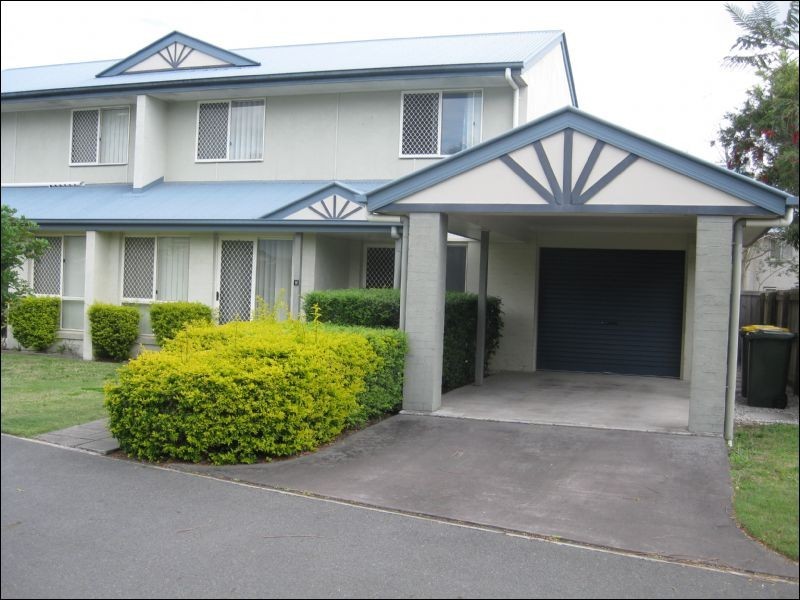 11/1819 Wynnum Road, Tingalpa QLD 4173