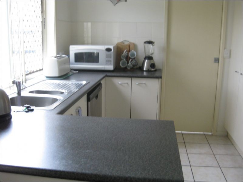 11/1819 Wynnum Road, Tingalpa QLD 4173