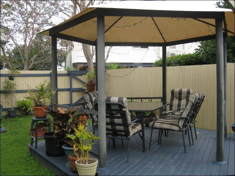 11/1819 Wynnum Road, Tingalpa QLD 4173