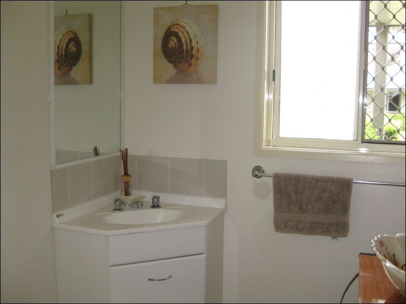 11/1819 Wynnum Road, Tingalpa QLD 4173