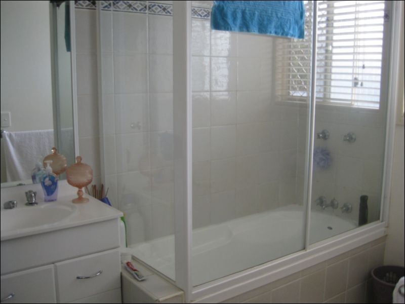 11/1819 Wynnum Road, Tingalpa QLD 4173