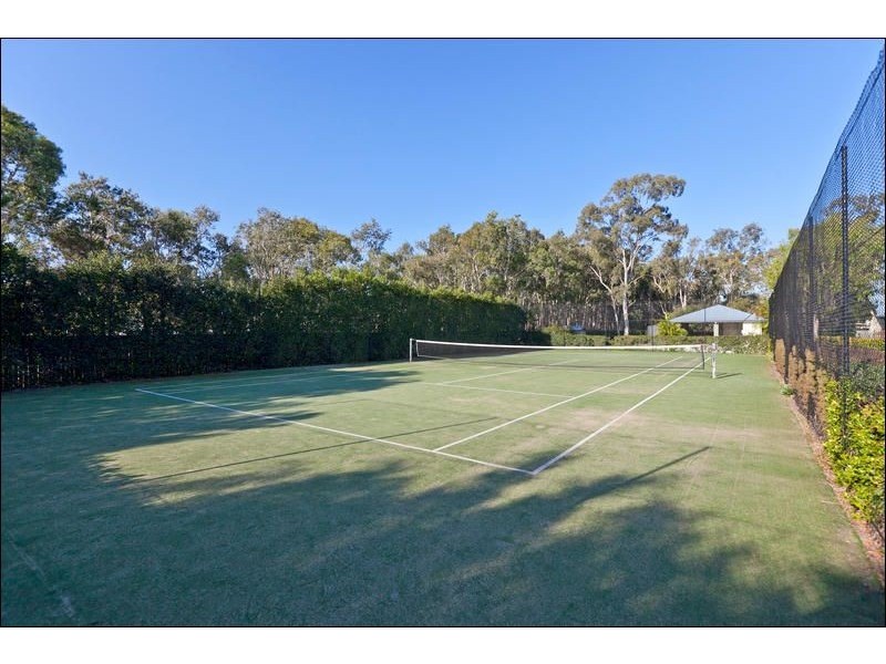 11/1819 Wynnum Road, Tingalpa QLD 4173