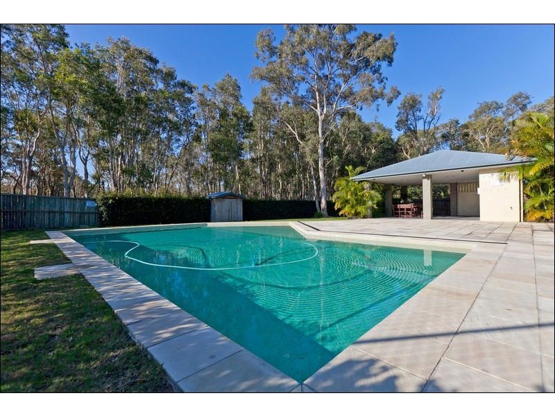 11/1819 Wynnum Road, Tingalpa QLD 4173