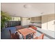 11/1819 Wynnum Road, Tingalpa QLD 4173