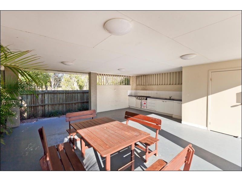 11/1819 Wynnum Road, Tingalpa QLD 4173