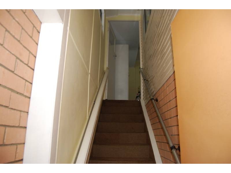 2 Suzanne Street, Wynnum West QLD 4178