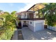 115 Wynnum Esplanade, Wynnum QLD 4178