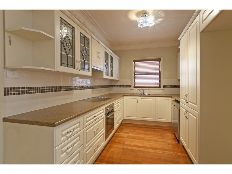 115 Wynnum Esplanade, Wynnum QLD 4178