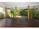 115 Wynnum Esplanade, Wynnum QLD 4178