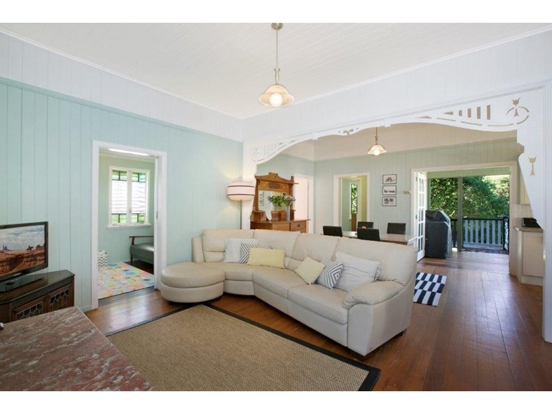 53 Cobar Street, Lota QLD 4179