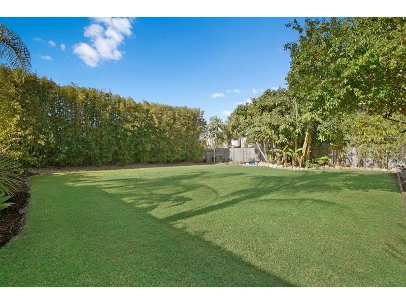 53 Cobar Street, Lota QLD 4179