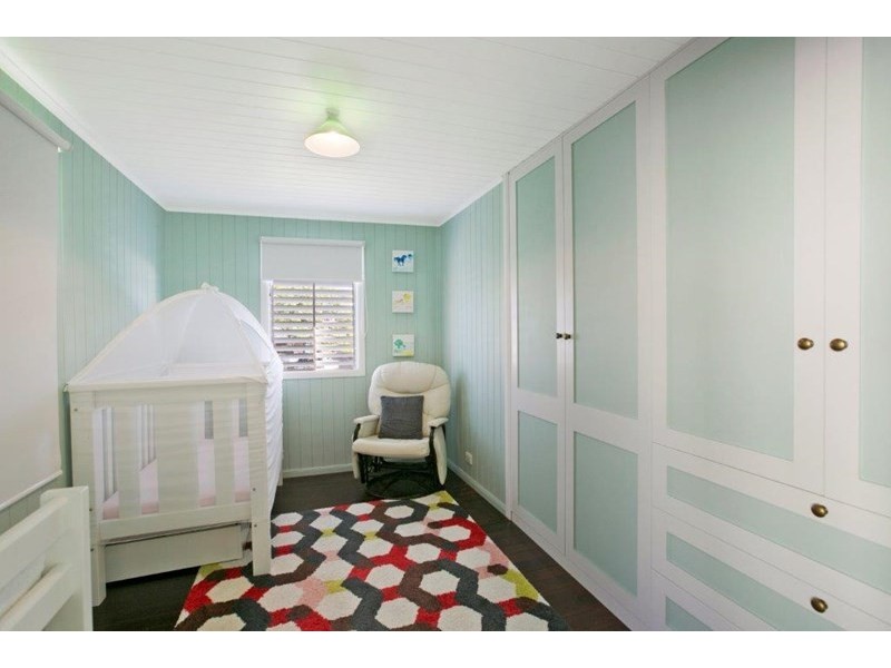 53 Cobar Street, Lota QLD 4179