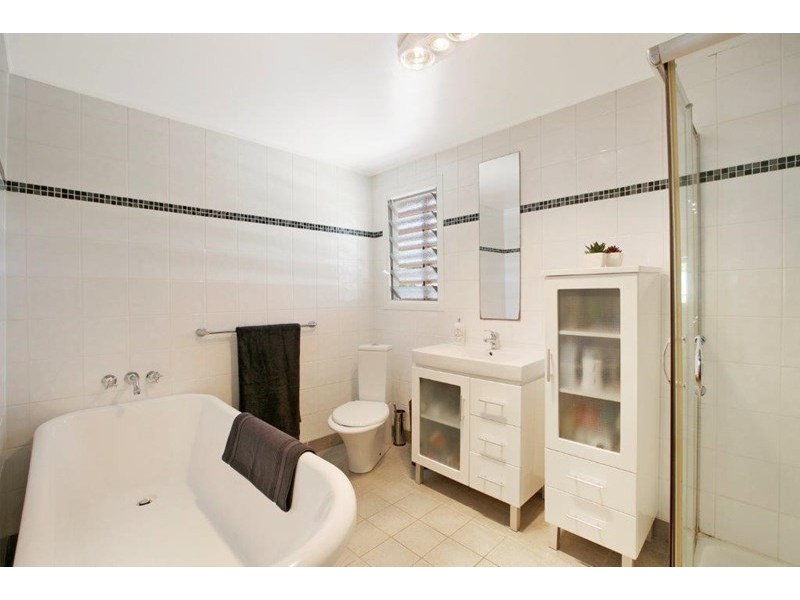 53 Cobar Street, Lota QLD 4179