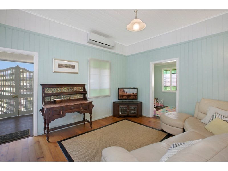 53 Cobar Street, Lota QLD 4179