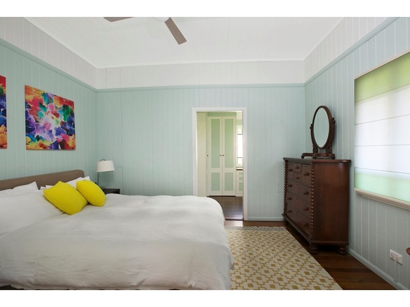 53 Cobar Street, Lota QLD 4179