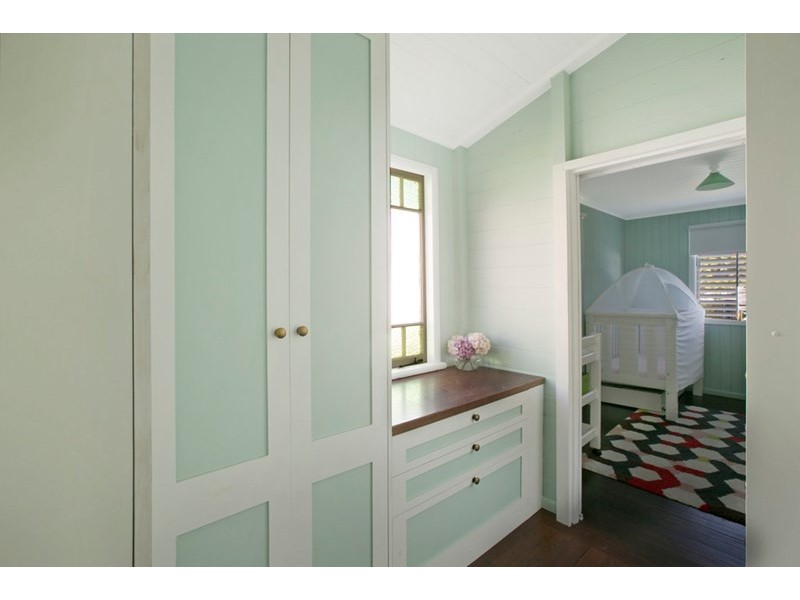 53 Cobar Street, Lota QLD 4179